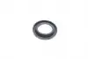 236957 Ремкомплект супорта (переднього) orsche 911/Boxster 88-05 (d=36mm) (Brembo) (+4 поршня) FRENKIT підбір по vin на Brocar