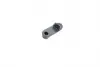 236957 Ремкомплект супорта (переднього) orsche 911/Boxster 88-05 (d=36mm) (Brembo) (+4 поршня) FRENKIT підбір по vin на Brocar