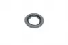 236957 Ремкомплект супорта (переднього) orsche 911/Boxster 88-05 (d=36mm) (Brembo) (+4 поршня) FRENKIT підбір по vin на Brocar