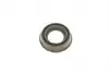 236952 Ремкомплект суппорта (заднего) Mazda 3 13- (d=36mm)(Ate) (+поршень с механизмом) FRENKIT підбір по vin на Brocar