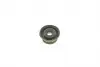 236952 Ремкомплект суппорта (заднего) Mazda 3 13- (d=36mm)(Ate) (+поршень с механизмом) FRENKIT підбір по vin на Brocar
