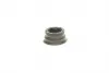 236952 Ремкомплект суппорта (заднего) Mazda 3 13- (d=36mm)(Ate) (+поршень с механизмом) FRENKIT підбір по vin на Brocar