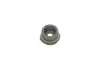 236952 Ремкомплект суппорта (заднего) Mazda 3 13- (d=36mm)(Ate) (+поршень с механизмом) FRENKIT підбір по vin на Brocar