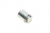 236952 Ремкомплект суппорта (заднего) Mazda 3 13- (d=36mm)(Ate) (+поршень с механизмом) FRENKIT підбір по vin на Brocar