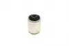 236952 Ремкомплект суппорта (заднего) Mazda 3 13- (d=36mm)(Ate) (+поршень с механизмом) FRENKIT підбір по vin на Brocar