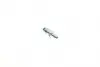 236952 Ремкомплект суппорта (заднего) Mazda 3 13- (d=36mm)(Ate) (+поршень с механизмом) FRENKIT підбір по vin на Brocar