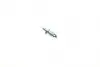 236952 Ремкомплект суппорта (заднего) Mazda 3 13- (d=36mm)(Ate) (+поршень с механизмом) FRENKIT підбір по vin на Brocar