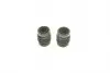 236952 Ремкомплект суппорта (заднего) Mazda 3 13- (d=36mm)(Ate) (+поршень с механизмом) FRENKIT підбір по vin на Brocar