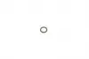 236952 Ремкомплект суппорта (заднего) Mazda 3 13- (d=36mm)(Ate) (+поршень с механизмом) FRENKIT підбір по vin на Brocar