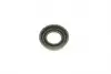 236952 Ремкомплект суппорта (заднего) Mazda 3 13- (d=36mm)(Ate) (+поршень с механизмом) FRENKIT підбір по vin на Brocar