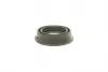 236952 Ремкомплект суппорта (заднего) Mazda 3 13- (d=36mm)(Ate) (+поршень с механизмом) FRENKIT підбір по vin на Brocar