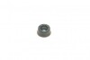234968 Ремкомплект суппорта (заднего) Renault Clio 05- (d=34mm) (Trw) (+поршень) FRENKIT підбір по vin на Brocar
