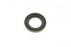 234968 Ремкомплект суппорта (заднего) Renault Clio 05- (d=34mm) (Trw) (+поршень) FRENKIT підбір по vin на Brocar