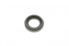 234968 Ремкомплект суппорта (заднего) Renault Clio 05- (d=34mm) (Trw) (+поршень) FRENKIT підбір по vin на Brocar