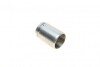 234968 Ремкомплект суппорта (заднего) Renault Clio 05- (d=34mm) (Trw) (+поршень) FRENKIT підбір по vin на Brocar
