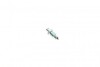 234968 Ремкомплект суппорта (заднего) Renault Clio 05- (d=34mm) (Trw) (+поршень) FRENKIT підбір по vin на Brocar