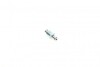 234968 Ремкомплект суппорта (заднего) Renault Clio 05- (d=34mm) (Trw) (+поршень) FRENKIT підбір по vin на Brocar