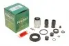 Ремкомплект супорта (заднього) Honda Civic IX 12- (d=34mm) (Ate) (+поршень з механізмом) 234967