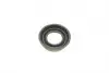 234967 Ремкомплект супорта (заднього) Honda Civic IX 12- (d=34mm) (Ate) (+поршень з механізмом) FRENKIT підбір по vin на Brocar