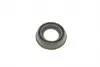 234967 Ремкомплект супорта (заднього) Honda Civic IX 12- (d=34mm) (Ate) (+поршень з механізмом) FRENKIT підбір по vin на Brocar