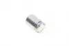 234967 Ремкомплект супорта (заднього) Honda Civic IX 12- (d=34mm) (Ate) (+поршень з механізмом) FRENKIT підбір по vin на Brocar
