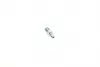 234967 Ремкомплект супорта (заднього) Honda Civic IX 12- (d=34mm) (Ate) (+поршень з механізмом) FRENKIT підбір по vin на Brocar
