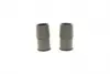234967 Ремкомплект супорта (заднього) Honda Civic IX 12- (d=34mm) (Ate) (+поршень з механізмом) FRENKIT підбір по vin на Brocar