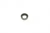 234967 Ремкомплект супорта (заднього) Honda Civic IX 12- (d=34mm) (Ate) (+поршень з механізмом) FRENKIT підбір по vin на Brocar