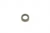 234967 Ремкомплект супорта (заднього) Honda Civic IX 12- (d=34mm) (Ate) (+поршень з механізмом) FRENKIT підбір по vin на Brocar