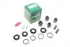 Ремкомплект суппорта (заднего) Jeep Grand Cherokee 06-10 (d=28mm) (+поршень) 232917