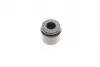 232917 Ремкомплект супорта (заднього) Jeep Grand Cherokee 06-10 (d=28mm) (+поршень) FRENKIT підбір по vin на Brocar