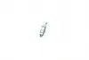 232917 Ремкомплект супорта (заднього) Jeep Grand Cherokee 06-10 (d=28mm) (+поршень) FRENKIT підбір по vin на Brocar