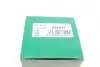 232917 Ремкомплект супорта (заднього) Jeep Grand Cherokee 06-10 (d=28mm) (+поршень) FRENKIT підбір по vin на Brocar