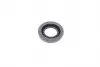 232917 Ремкомплект супорта (заднього) Jeep Grand Cherokee 06-10 (d=28mm) (+поршень) FRENKIT підбір по vin на Brocar