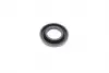 232917 Ремкомплект супорта (заднього) Jeep Grand Cherokee 06-10 (d=28mm) (+поршень) FRENKIT підбір по vin на Brocar