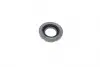 232917 Ремкомплект супорта (заднього) Jeep Grand Cherokee 06-10 (d=28mm) (+поршень) FRENKIT підбір по vin на Brocar