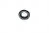 232917 Ремкомплект супорта (заднього) Jeep Grand Cherokee 06-10 (d=28mm) (+поршень) FRENKIT підбір по vin на Brocar