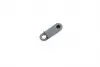 232917 Ремкомплект супорта (заднього) Jeep Grand Cherokee 06-10 (d=28mm) (+поршень) FRENKIT підбір по vin на Brocar