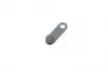 232917 Ремкомплект супорта (заднього) Jeep Grand Cherokee 06-10 (d=28mm) (+поршень) FRENKIT підбір по vin на Brocar