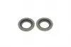 230943 Ремкомплект супорта (переднього) Alfa Romeo Giulia 2.9 15- (d=30mm) (Brembo) (+поршень) FRENKIT підбір по vin на Brocar