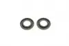 230943 Ремкомплект супорта (переднього) Alfa Romeo Giulia 2.9 15- (d=30mm) (Brembo) (+поршень) FRENKIT підбір по vin на Brocar