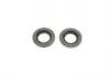 230943 Ремкомплект супорта (переднього) Alfa Romeo Giulia 2.9 15- (d=30mm) (Brembo) (+поршень) FRENKIT підбір по vin на Brocar
