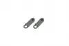 230943 Ремкомплект супорта (переднього) Alfa Romeo Giulia 2.9 15- (d=30mm) (Brembo) (+поршень) FRENKIT підбір по vin на Brocar