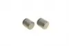 230943 Ремкомплект супорта (переднього) Alfa Romeo Giulia 2.9 15- (d=30mm) (Brembo) (+поршень) FRENKIT підбір по vin на Brocar