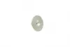 228906 Ремкомплект суппорта (переднего) MB E-class (W211) 02-08 (d=28/32mm) (Brembo) (+8 поршней) FRENKIT підбір по vin на Brocar
