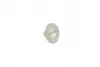 228906 Ремкомплект суппорта (переднего) MB E-class (W211) 02-08 (d=28/32mm) (Brembo) (+8 поршней) FRENKIT підбір по vin на Brocar