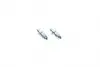 228906 Ремкомплект суппорта (переднего) MB E-class (W211) 02-08 (d=28/32mm) (Brembo) (+8 поршней) FRENKIT підбір по vin на Brocar