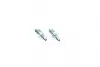 228906 Ремкомплект суппорта (переднего) MB E-class (W211) 02-08 (d=28/32mm) (Brembo) (+8 поршней) FRENKIT підбір по vin на Brocar