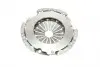 962288 Комплект зчеплення Fiat Bravo/Punto 1.4 04- (d=200mm) (+вижимний) KAWE підбір по vin на Brocar
