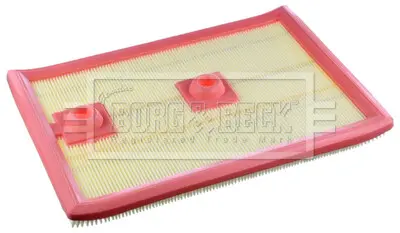 BFA2555 Деталь BORG&BECK підбір по vin на Brocar